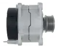 AS-PL Alterntor APL A01073S, A01073S