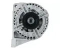Alterntor AS-PL ‐ APL A01079S