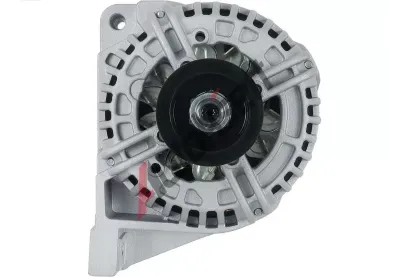 AS-PL Alterntor APL A01079S, A01079S