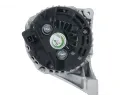 AS-PL Alterntor APL A01079S, A01079S