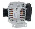 AS-PL Alterntor APL A01079S, A01079S