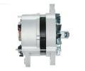 AS-PL Alterntor APL A0107, A0107