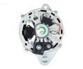 AS-PL Alterntor APL A0107, A0107