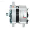 AS-PL Alterntor APL A0107, A0107