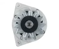 AS-PL Altern�tor&nbsp;&dash;&nbsp;APL A01080S