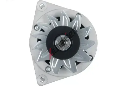 AS-PL Altern�tor APL A01080S, A01080S