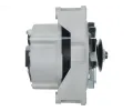 AS-PL Altern�tor APL A01080S, A01080S