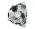 AS-PL Altern�tor APL A01080S, A01080S