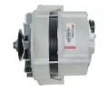 AS-PL Altern�tor APL A01080S, A01080S
