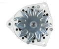 Alterntor AS-PL ‐ APL A0109