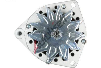 AS-PL Alterntor APL A0109, A0109