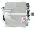 AS-PL Alterntor APL A0109, A0109