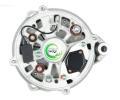 AS-PL Alterntor APL A0109, A0109
