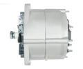 AS-PL Alterntor APL A0109, A0109
