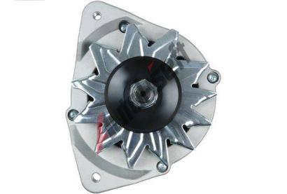AS-PL Alterntor APL A0110, A0110