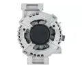 Altern�tor&nbsp;AS-PL&nbsp;&dash;&nbsp;APL A01100(SEG)
