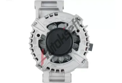 AS-PL Altern�tor APL A01100(SEG), A01100(SEG)