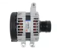 AS-PL Altern�tor APL A01100(SEG), A01100(SEG)