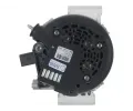 AS-PL Altern�tor APL A01100(SEG), A01100(SEG)