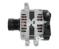 AS-PL Altern�tor APL A01100(SEG), A01100(SEG)