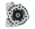 Altern�tor&nbsp;AS-PL&nbsp;&dash;&nbsp;APL A01105(SEG)
