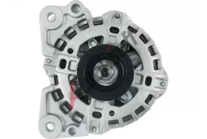 AS-PL Altern�tor APL A01105(SEG), A01105(SEG)