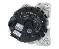 AS-PL Altern�tor APL A01105(SEG), A01105(SEG)