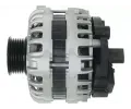 AS-PL Altern�tor APL A01105(SEG), A01105(SEG)