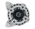 AS-PL Altern�tor&nbsp;&dash;&nbsp;APL A01109S