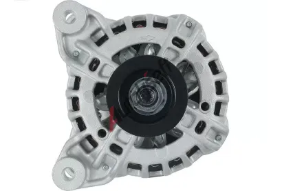 AS-PL Alternátor APL A01109S, A01109S AS-PL Alternátor APL A01109S, A01109S