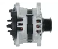 AS-PL Alternátor APL A01109S, A01109S