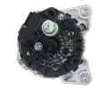AS-PL Alternátor APL A01109S, A01109S