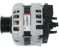 AS-PL Alternátor APL A01109S, A01109S
