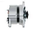 AS-PL Alterntor APL A0110, A0110