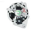 AS-PL Alterntor APL A0110, A0110