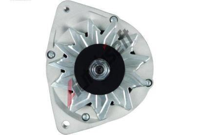 AS-PL Alterntor APL A0111, A0111