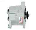 AS-PL Alterntor APL A0111, A0111