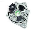AS-PL Alterntor APL A0111, A0111