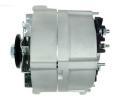 AS-PL Alterntor APL A0111, A0111