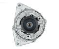 Alterntor AS-PL ‐ APL A0113