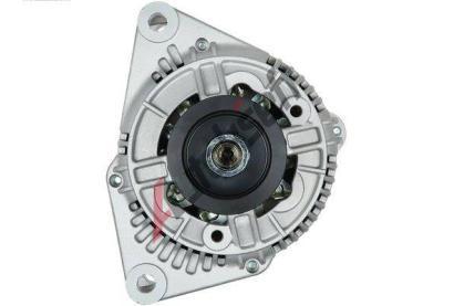 AS-PL Alterntor APL A0113, A0113