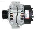 AS-PL Alterntor APL A0113, A0113