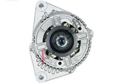 AS-PL Alterntor APL A0114, A0114