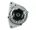 Alterntor AS-PL ‐ APL A0114PR