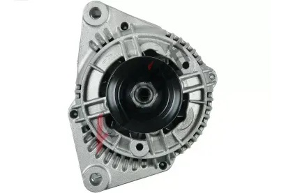 AS-PL Alterntor APL A0114PR, A0114PR