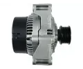 AS-PL Alterntor APL A0114PR, A0114PR
