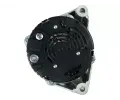 AS-PL Alterntor APL A0114PR, A0114PR