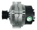 AS-PL Alterntor APL A0114PR, A0114PR