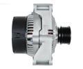 AS-PL Alterntor APL A0114, A0114