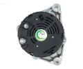 AS-PL Alterntor APL A0114, A0114